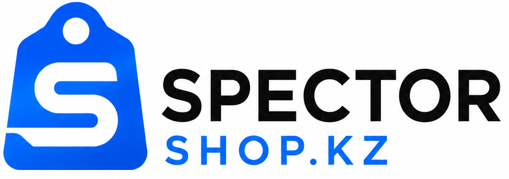 SPECTOR SHOP