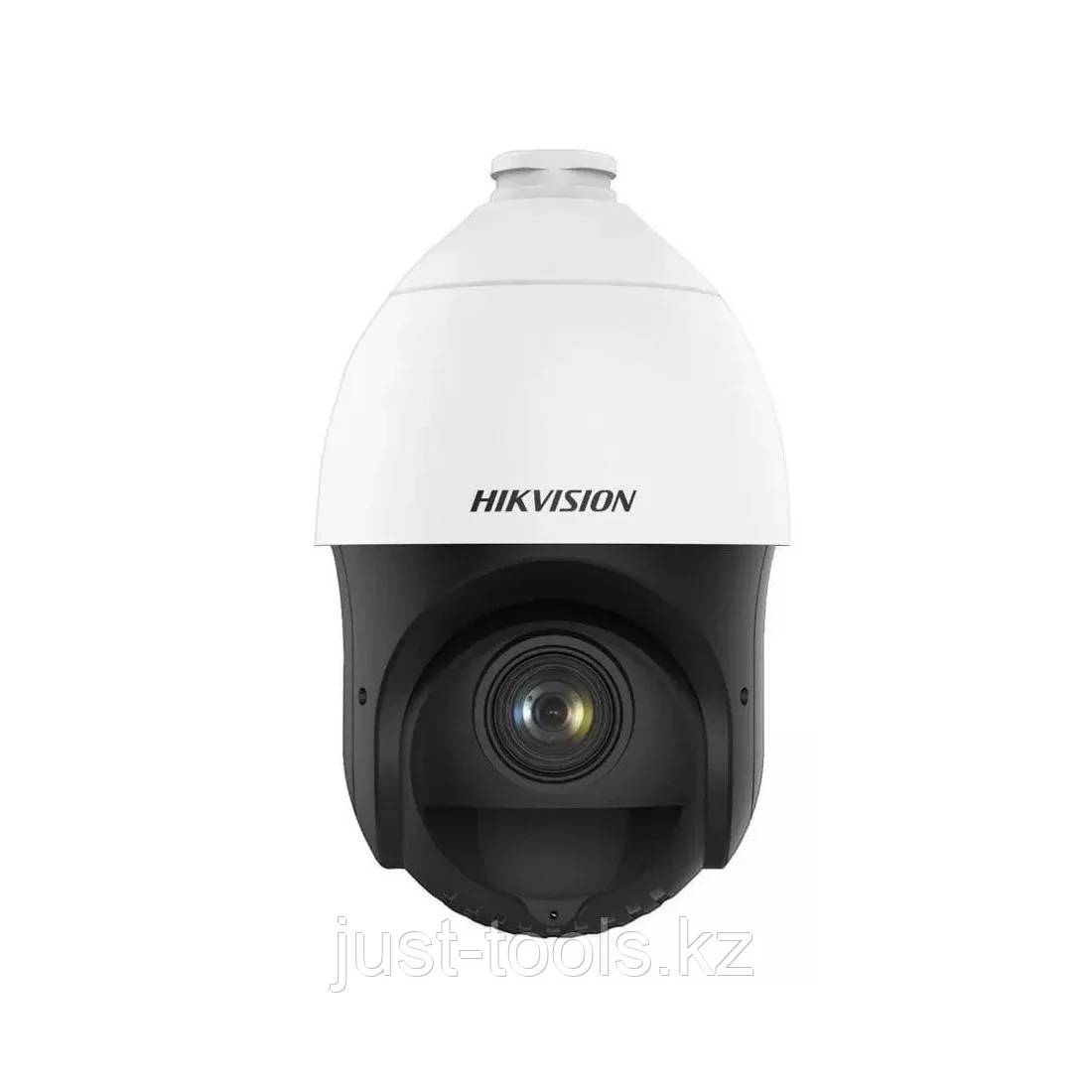 Hikvision DS-2DE4425IW-DE(T5) IP PTZ Камера, позиционная