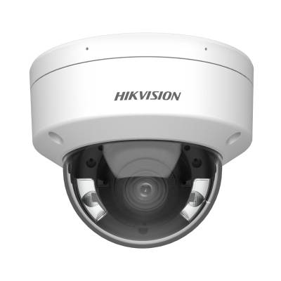 Hikvision DS-2CD2187G2-LSU(C) (2.8mm)