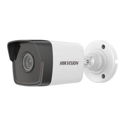 Hikvision DS-2CD1023G0E-I(C) (2.8mm) IP Камера, цилиндрическая