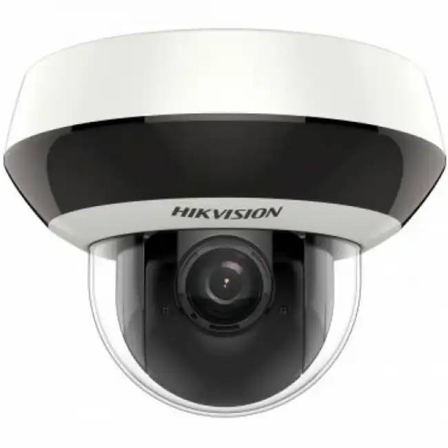 Hikvision DS-2DE2A204IW-DE3(C0)(S6) IP PT Камера, позиционная