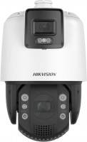Hikvision DS-2SE7C425MW-AEB(14F1)(P3) IP PTZ Камера, позиционная