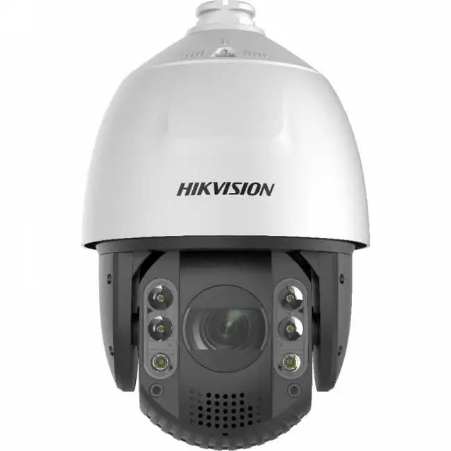 Hikvision DS-2DE7A825IWG-EB IP PTZ Камера, позиционная